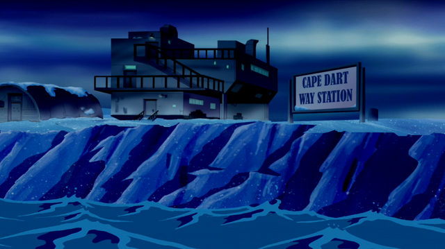 File:Cape Dart Way Station.png
