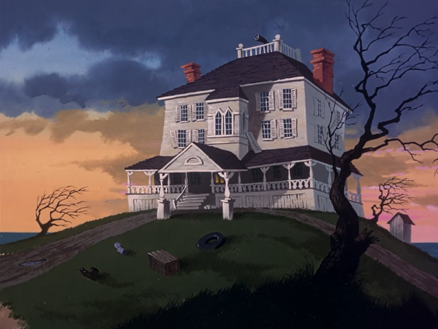 File:Hideaway Hotel.png