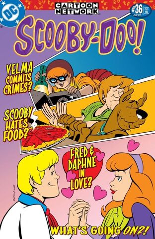 File:Issue 036.jpg