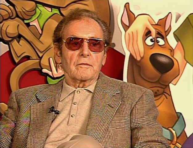 File:Joseph Barbera.jpg
