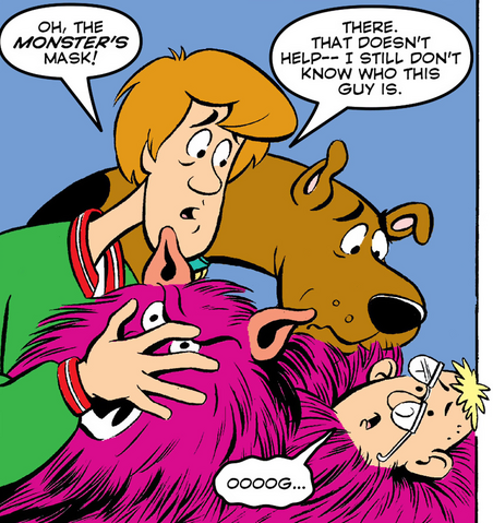 File:Paul Passolini unmasked.png