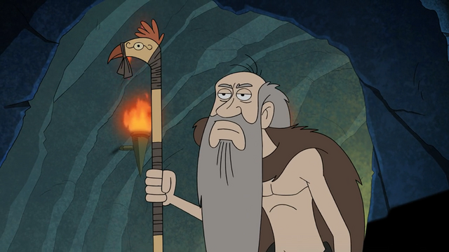 File:Rick (Game of Chicken).png