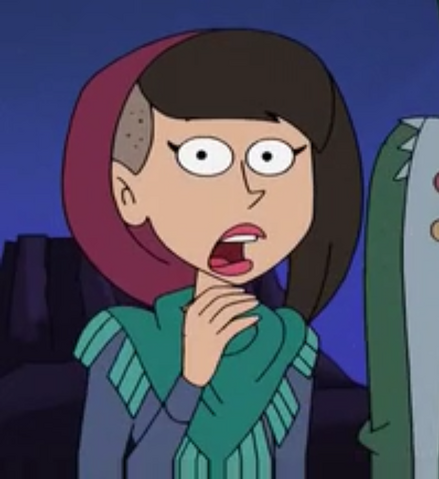 File:Ruby (Area 51 Adjacent).png