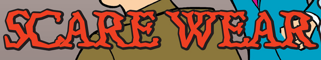 File:Scare Wear title card.png