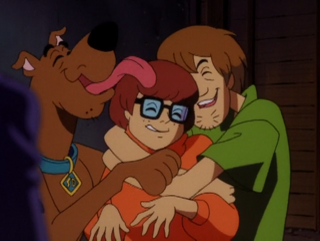 File:Scooby, Shaggy, and Velma.png