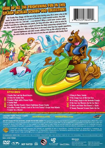 File:13ST SUSD back cover.jpg