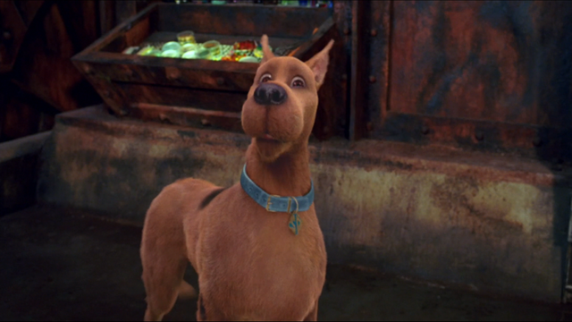 File:Scooby-Doo (Neil Fanning).png