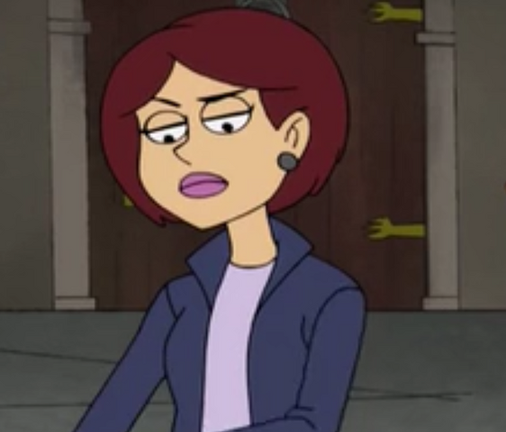 File:Charlene Tandywine.png
