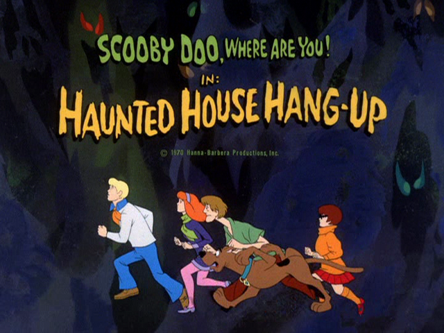 File:Haunted House Hang-Up title card.png