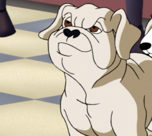 File:Rico (A Scooby-Doo Valentine).png