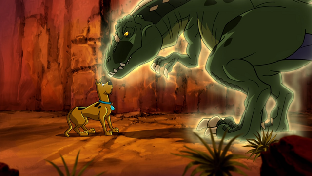 File:Scooby meets the Phantosaur.png
