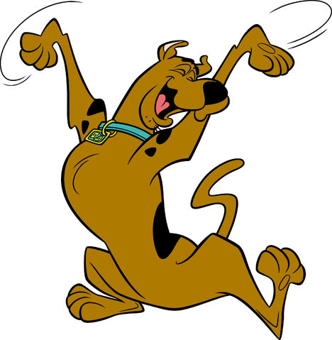 Fájl:Scoobyprofile.jpg