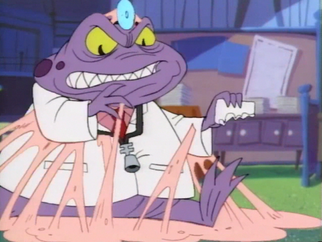 File:Bubble gum bomb.png