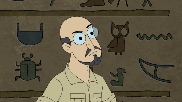 File:Professor Hess.png