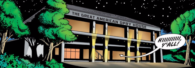 File:Great American Opry House.png