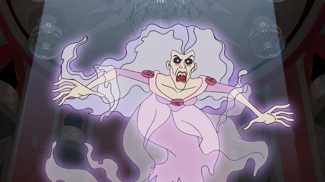 File:Prima Donna.png