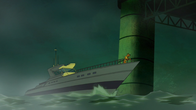 File:Barty Blake's boat.png