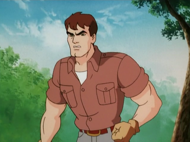 File:Beau Neville.png