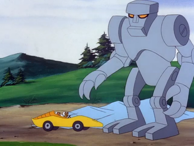 File:Cybernaut.png