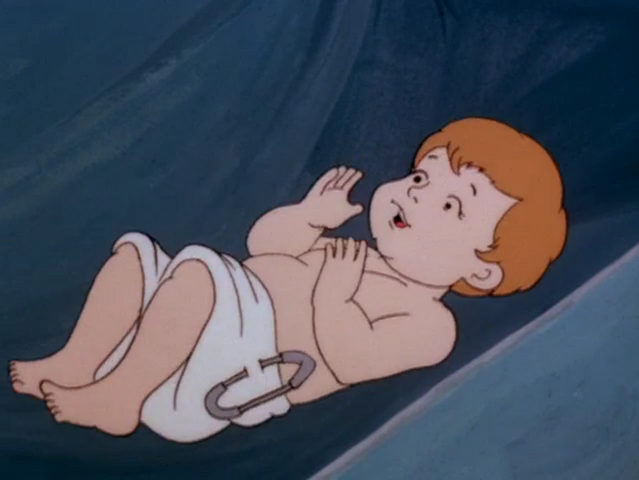 File:Dracula Jr..png