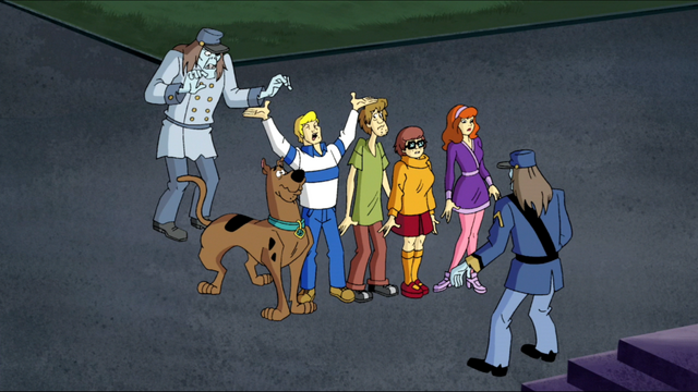 File:Ghosts of the Leland Brothers chase sequence begins.png
