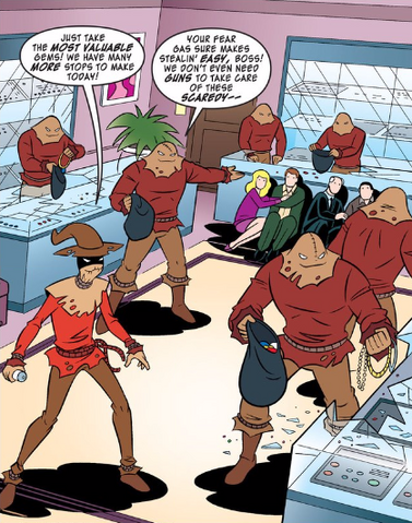 File:Jewelry store (Who's Scared?).png