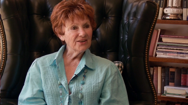 File:Marion Ross.png