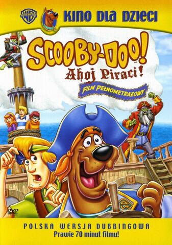 Plik:Ahoj piraci.jpg