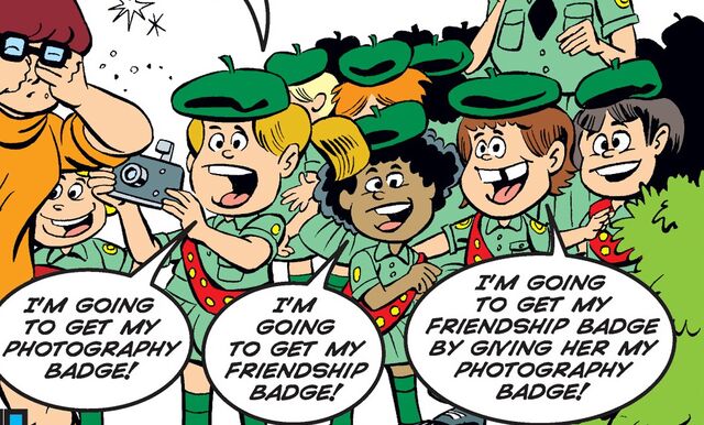 File:Blossom Scouts.jpg