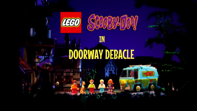 File:Doorway Debacle title card.png