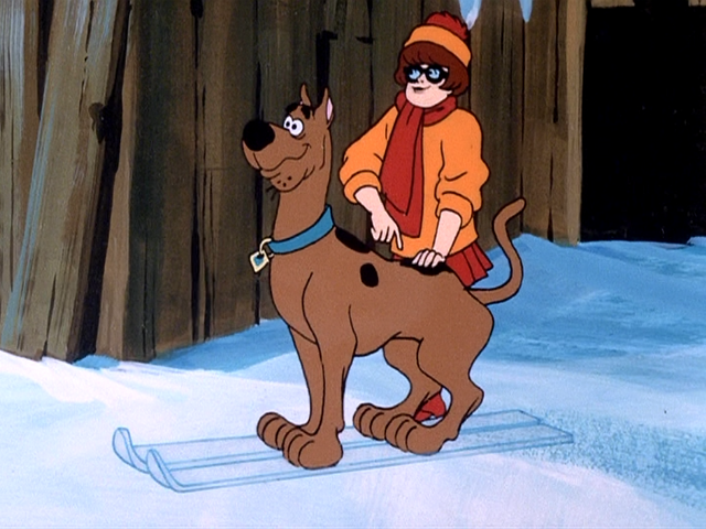 File:Mr. Greenway's transparent skis.png