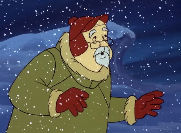 File:Professor Kreuger.png