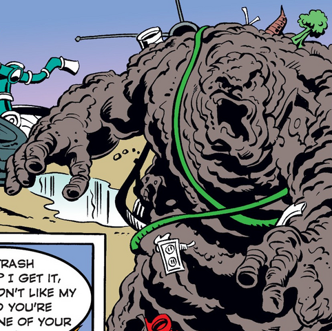 File:Trash Monster.png