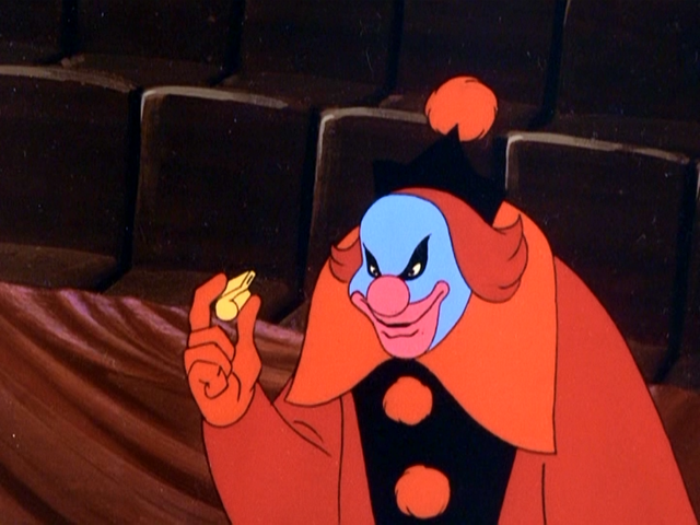 File:Ghost Clown's whistle.png