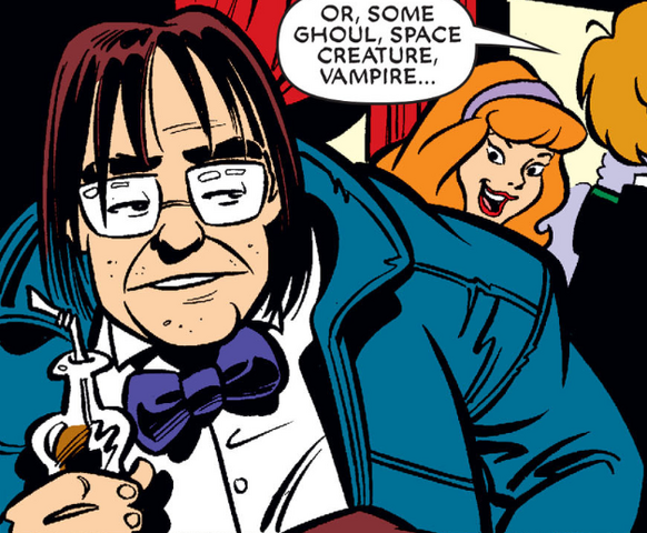 File:Steve Kingman.png