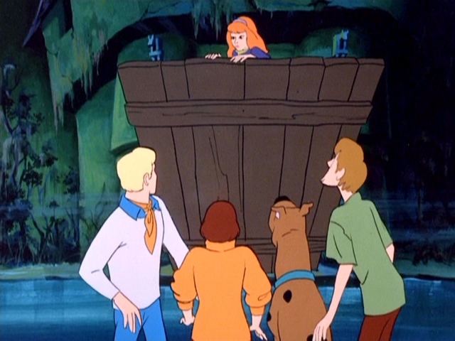 File:Drawbridge.png