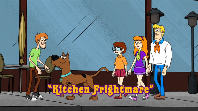 File:Kitchen Frightmare title card.png