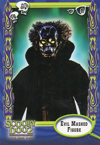 File:Evil Masked Figure.jpg