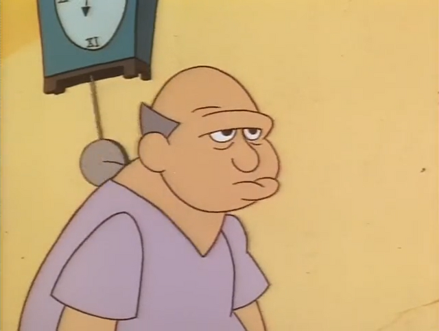 File:Ivan Orton.png