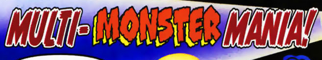 File:Multi-Monster Mania title card.png