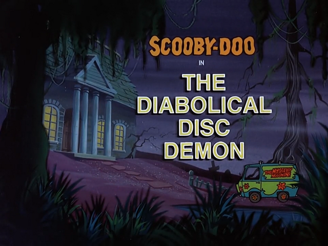 File:The Diabolical Disc Demon title card.png
