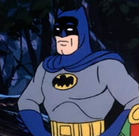 Archivo:BatmanSD.png