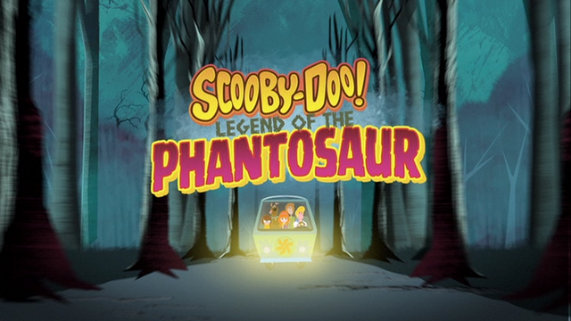 Archivo:SDLegendOfThePhantosaur.png