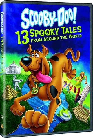 Archivo:SD13SpookyTales1.jpg
