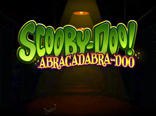 Archivo:SDAbracadabraDoo.png