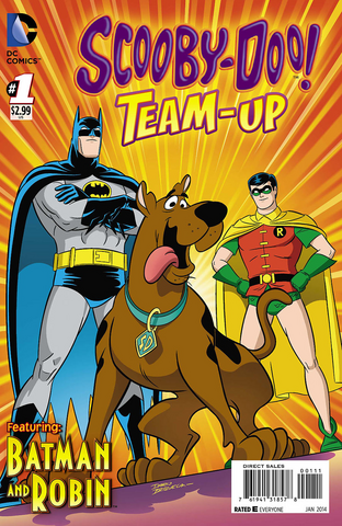 Archivo:SDTeamUp1.png