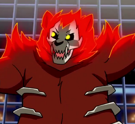 Archivo:OsoFantasmaWWE.png