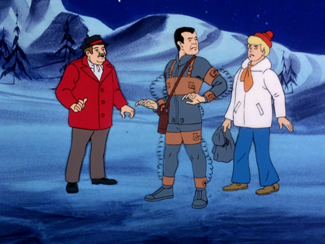 File:MrVoltner.png