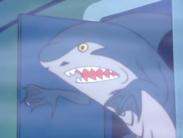File:Demon Shark.png