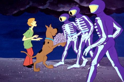 File:Skeleton Men.jpg